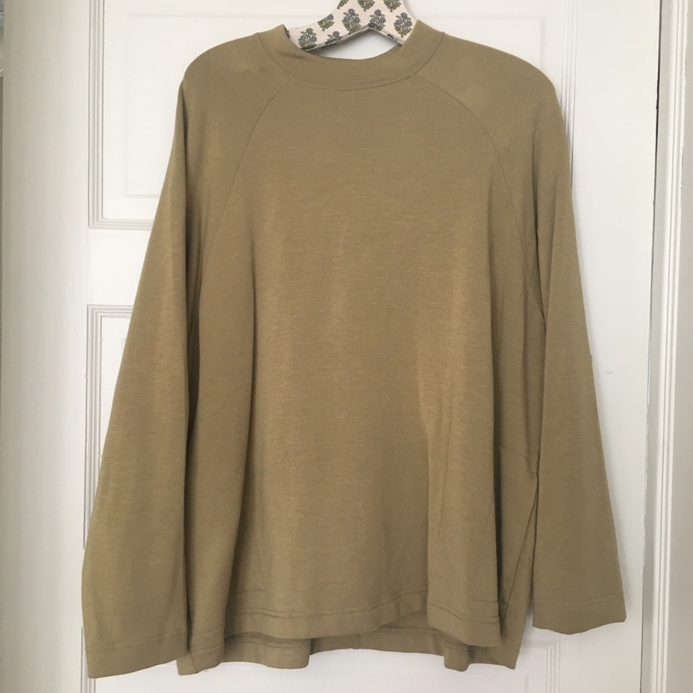 Free People Alexis Set